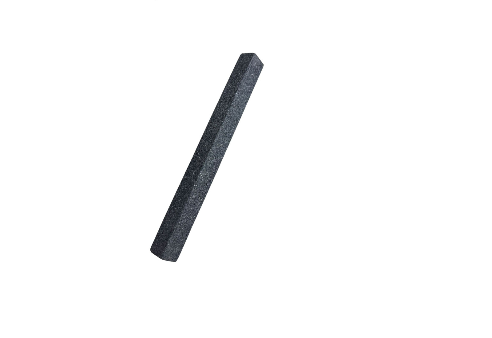 AGAB 089a - pedra avulsa do brunidor.